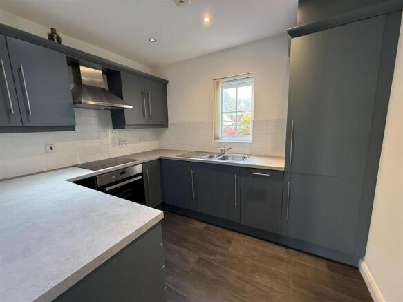 kitchen 1.jpeg