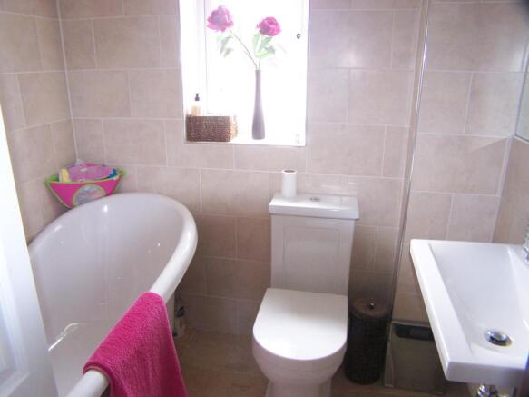 Photo 10