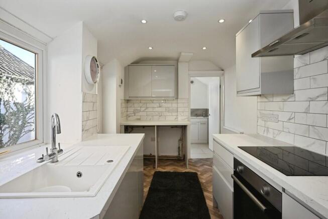 46b5a963-12-DSC_0...