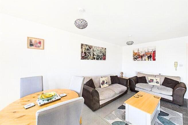 Untitled design (2).jpg