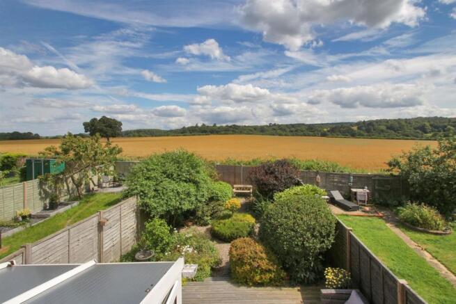 View Over Fields Additional.JPG