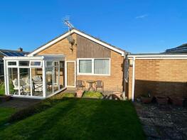 22, Wilsford Lane, Ancaster NG32 3PS