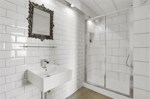 58a, Long Lane, London EC1A 9EJ