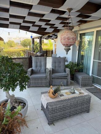 Exceptional 3 plus 2 Luxury Duplex in Kucuk Erenkoy Fully Renovated & Move In Ready Image 9999 3