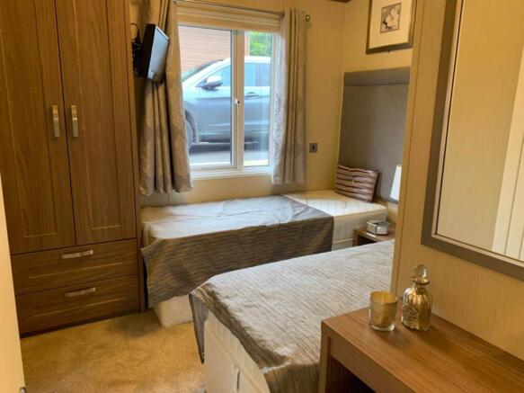3 bed Lodge for sale Image 12