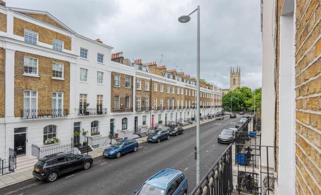 Sydney Street 2_35-7-2. Low Res.jpg