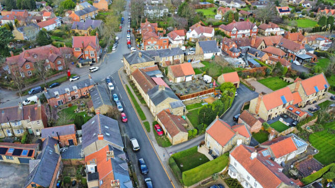 dji_fly_20260311_...
