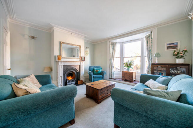 1420978-10-69a5b9...