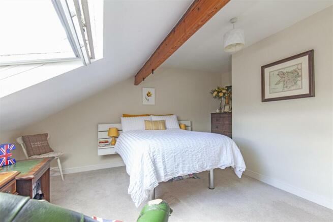Bedroom 3-3.jpg