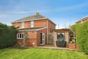 120, Bowhay Lane, Exeter EX4 1PG