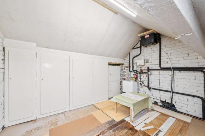 2 bed Detached for sale Image 11