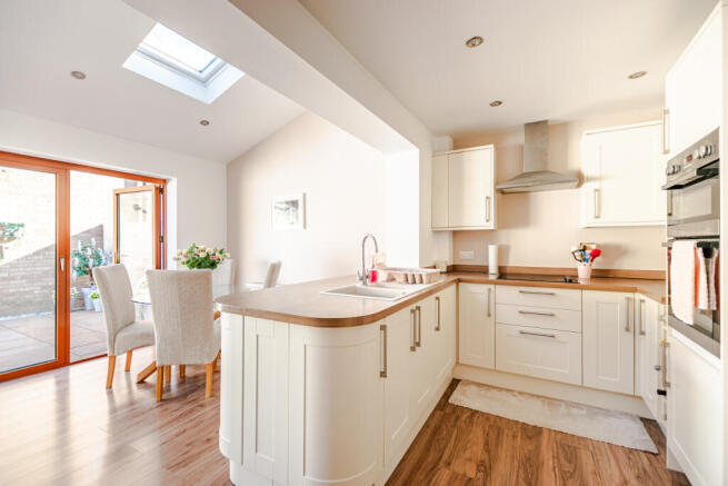 kitchen1