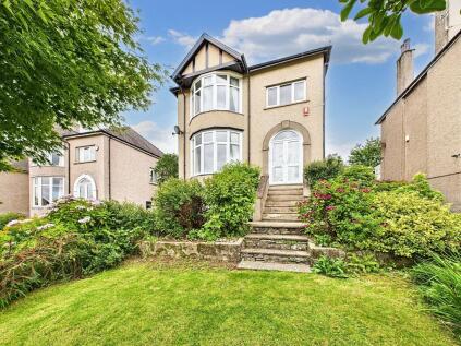 Windermere Road, Kendal, LA9