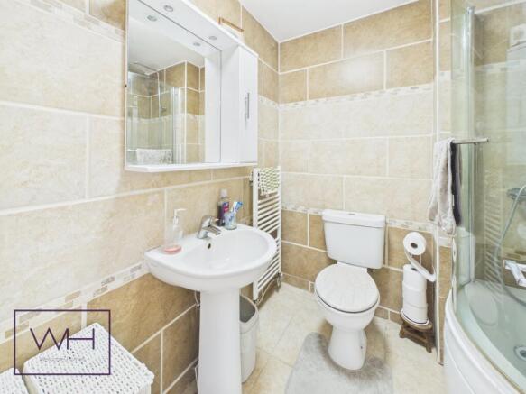 2 bed Mews for sale Image 6