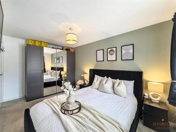3 bed End of Terrace for sale Image 10