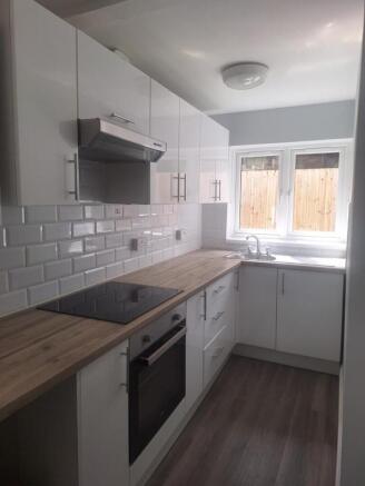 kitchen.jpeg