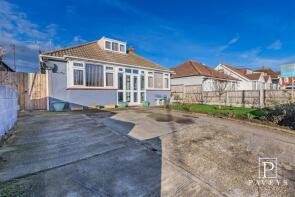 2, Frinton Road, Frinton-on-sea CO13 0LF