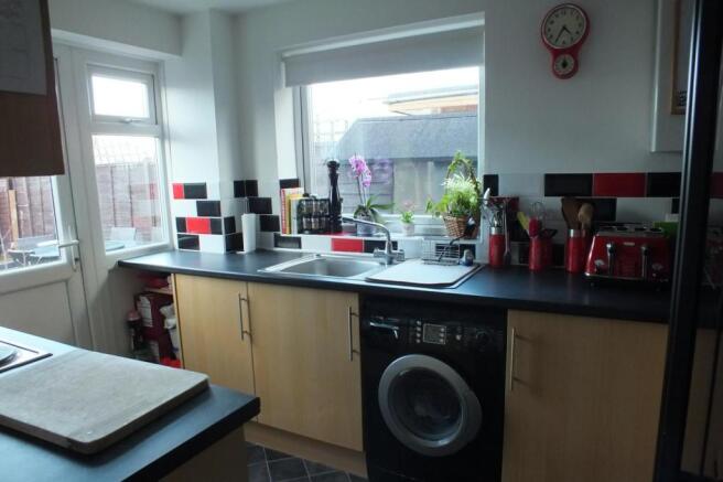 Kitchen One.JPG