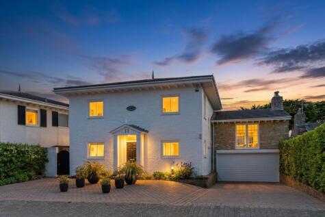 Waters Edge, Bognor Regis, PO21