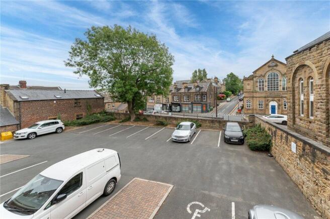 Car Parking