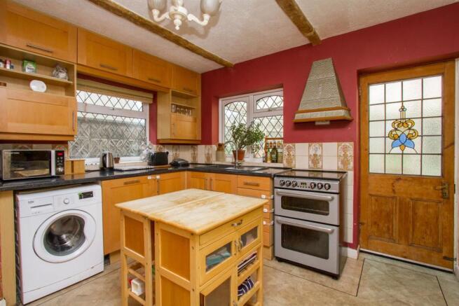 Kitchen.jpg