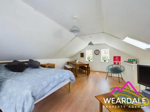 Annexe