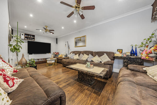 Photo Oct 17 2025...