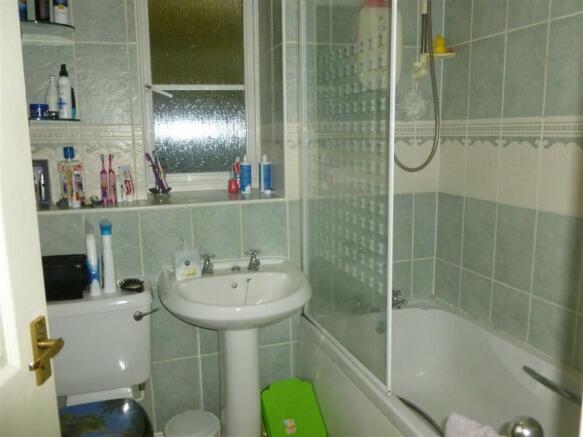 Photo 6