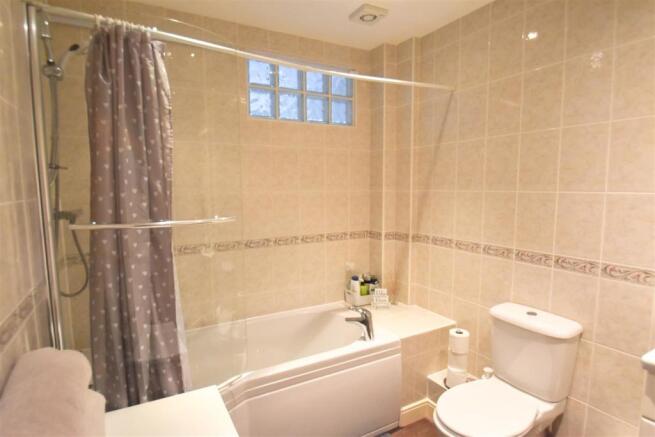 Bathroom - The Old Village.jpg