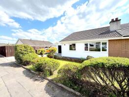 7, Edington Gardens, Moodiesburn G69 0JW