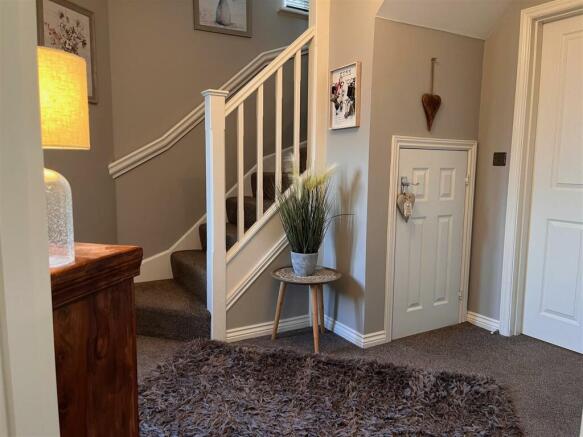 2q.jpg