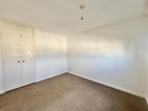 Gwelmeneth, Albion Road, Helston, Cornwall – pohled 6