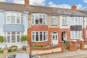 33, Wallisdean Avenue, Portsmouth PO3 6HA