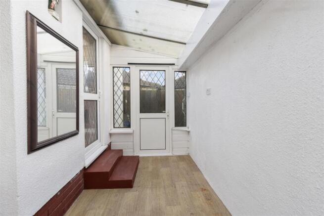 under cover side porch.jpg