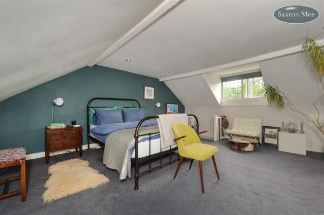 Middlewood Rd - bedroom 3 9705.jpg