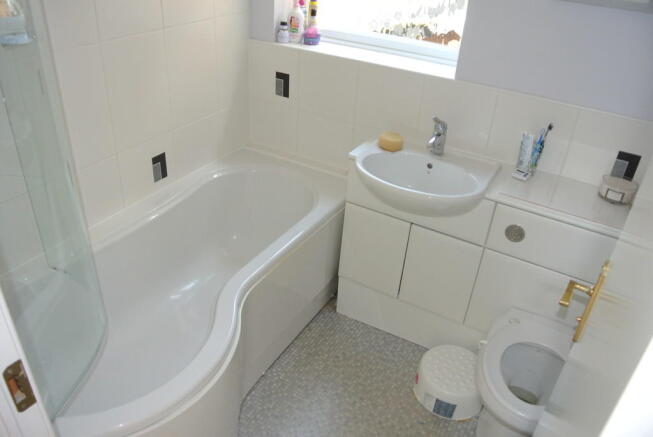Photo 15
