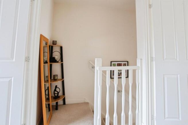 2 bed End of Terrace for sale Image 11