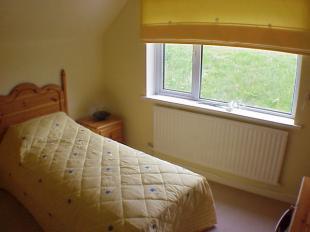 Bed 5