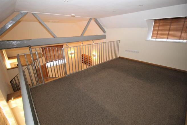 Bedroom1