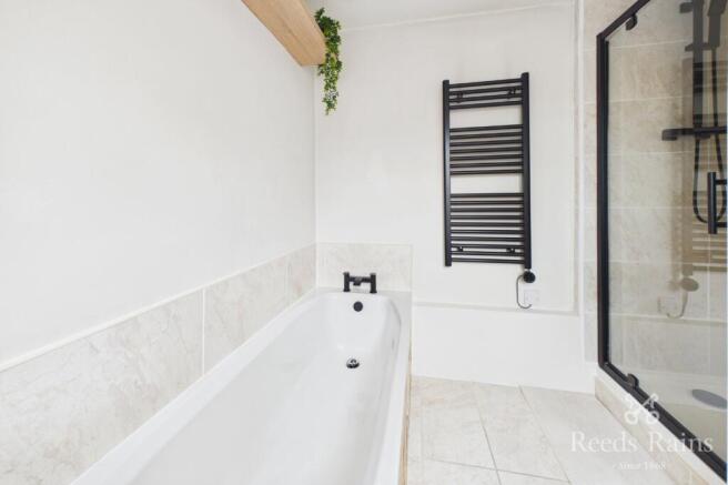 2 bed Terraced for sale Image 11