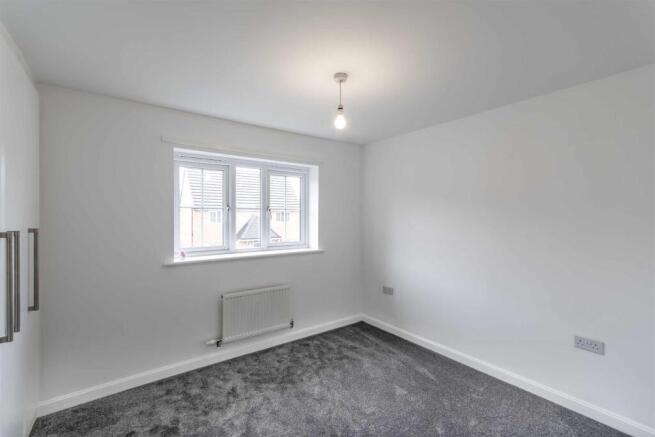 3 bed Detached for sale Image 11