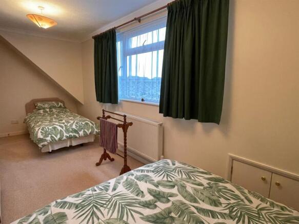 Bedroom.jpg
