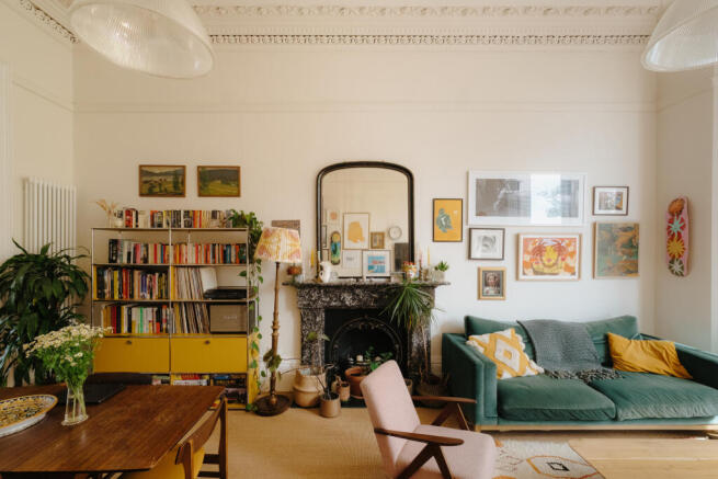Croft-StLeonards-WarriorSquare-Interior