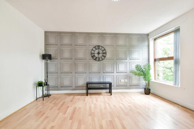 Living Room 2