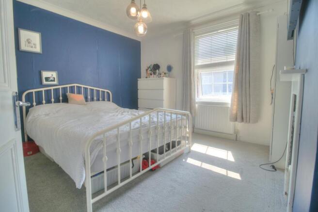 46 meadow bed 1
