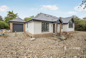 Joyclare, Boxted Road, Colchester CO4 5HF