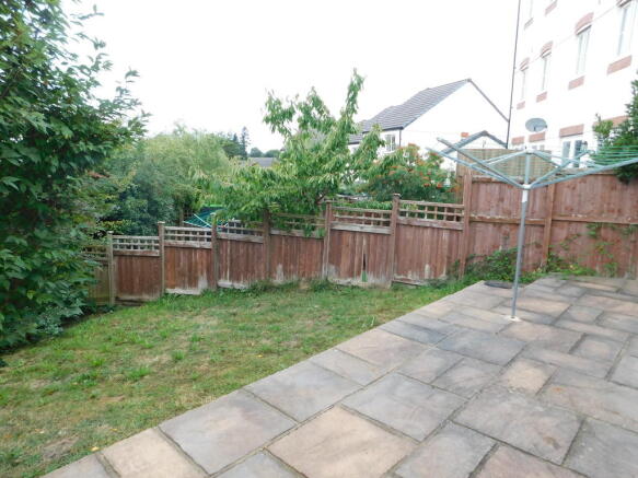 Photo 9