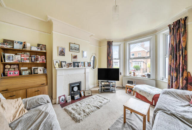 1362511-19-68dd3c...