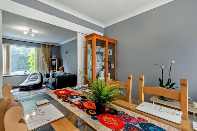 8705620-interior11-800.jpg