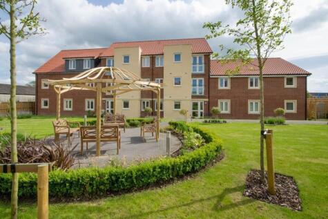 Railway Road, Ilkley